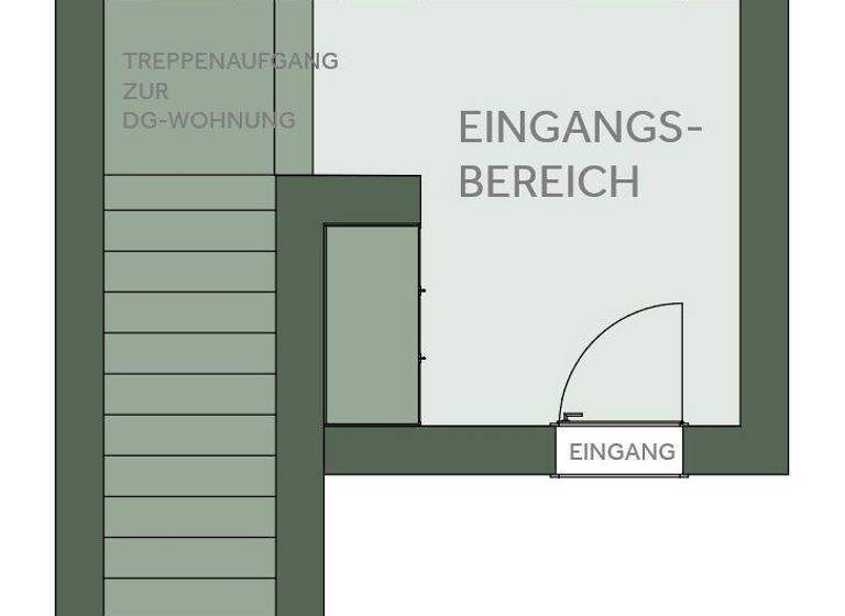 Wohnung zum Kauf 1.490.000 € 3 Zimmer 116 m² Weißach Kreuth/Weissach 83700