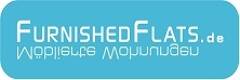 Furnished Flats C.S. GmbH logo