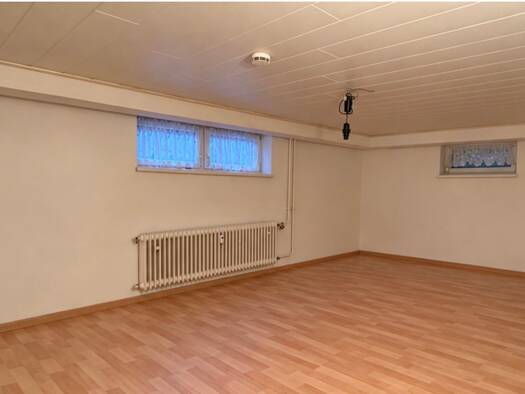 Wohnung zur Miete 550 € 3 Zimmer 90 m² frei ab 01.12.2026 Villingen Villingen-Schwenningen 78048