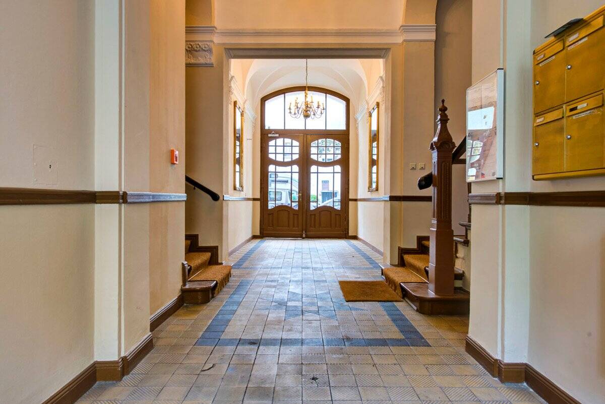 Property thumbnail 11