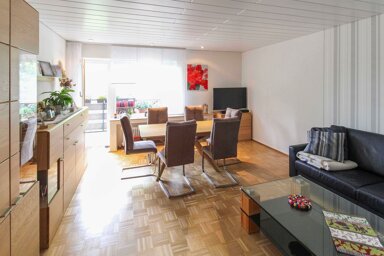 Immobilie zum Kauf als Kapitalanlage geeignet 219.000 € 4 Zimmer 104 m² Bergen - Hiltrop Bochum 44805