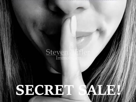 Produktionshalle zum Kauf 1.150.000 € 1.230 m² Lagerfläche Untermichelbach Obermichelbach 90587