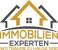 ImmobilienExperten Real Estate