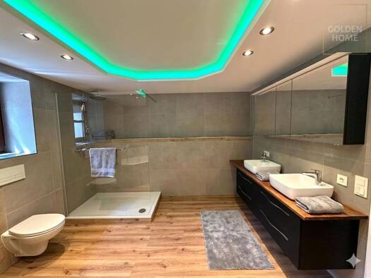 Maisonette zum Kauf 669.000 € 4 Zimmer 127 m² 1. Geschoss Erding 85435