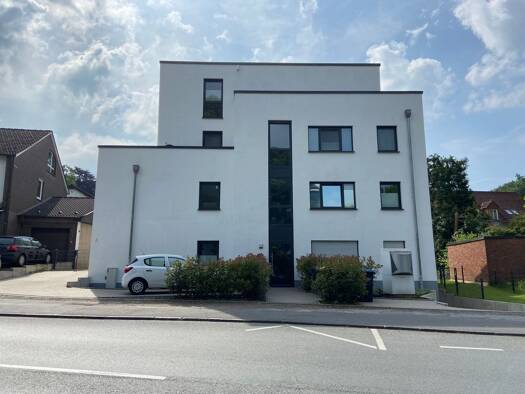 Wohnung zur Miete 1.638 € 3 Zimmer 107 m² Geschoss 1/3 frei ab sofort Bittermark Dortmund 44229