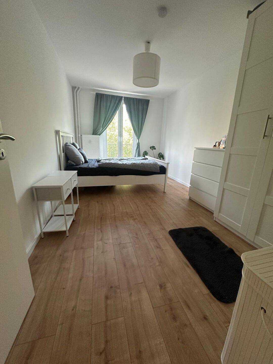 Property thumbnail 5