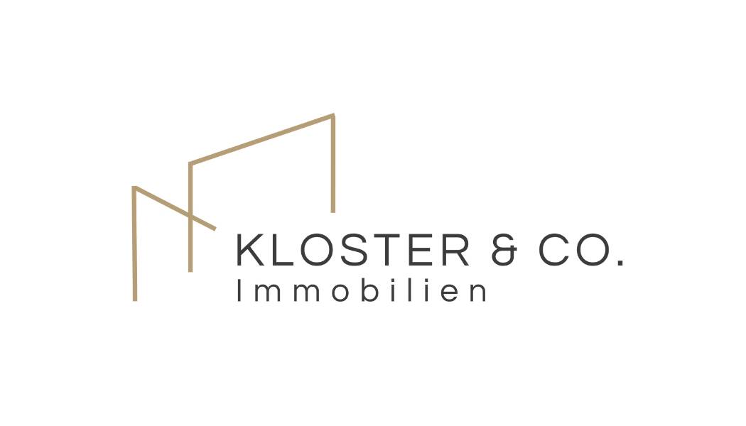 Kloster & Co. Immobilien
