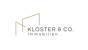 Kloster & Co. Immobilien