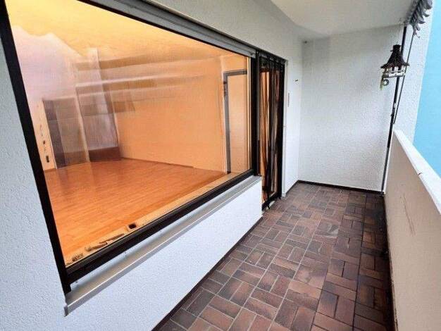 Wohnung zum Kauf 255.000 € 3 Zimmer 82 m² Dambach Fürth 90768