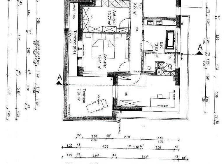 Haus zum Kauf 1.198.000 € 5 Zimmer 193 m² 889 m² Grundstück Fröndenberg 58730