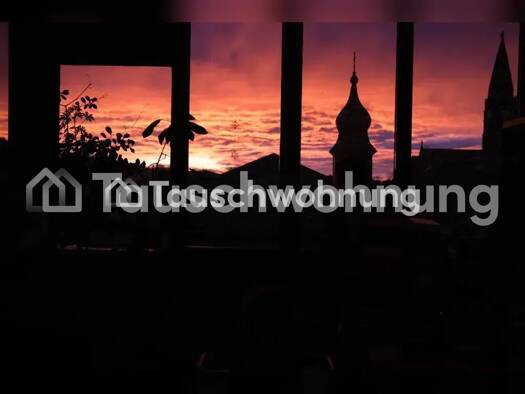 Wohnung zur Miete Tauschwohnung 790 € 3 Zimmer 90 m² Gruna Ortsamtsbereich Blasewitz 01277