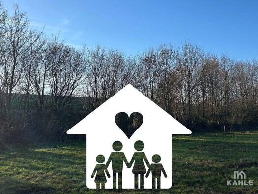 Grundstück zum Kauf 141.700 € 545 m² Grundstück Sassenberg 48336