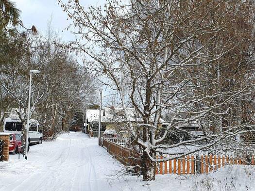 Grundstück zum Kauf 115.000 € 737 m² Grundstück Klein Köris Groß Köris 15746