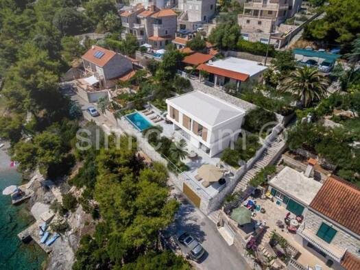 Haus zum Kauf 1.900.000 € 3 Zimmer 170 m² Selca