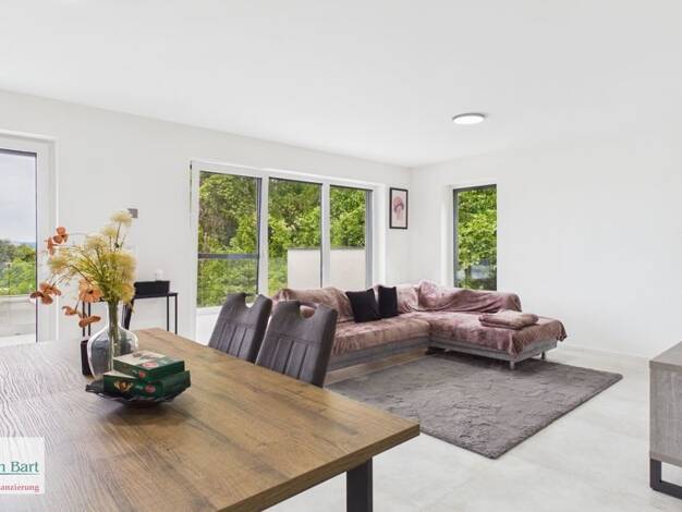 Wohnung zum Kauf 384.800 € 3 Zimmer 86 m² Perl Perl 66706
