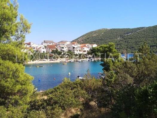 Villa zum Kauf 550.000 € 12 Zimmer 280 m² Primošten 22202