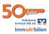 Volksbank Ermstal-Alb eG