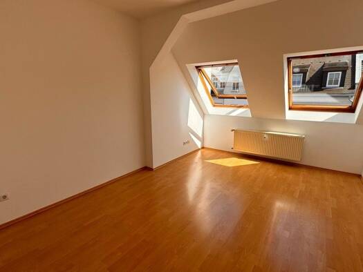 Wohnung zur Miete 380 € 2 Zimmer 42 m² EG Georg-Schumann-Straße 174 Möckern Nordwest 04159