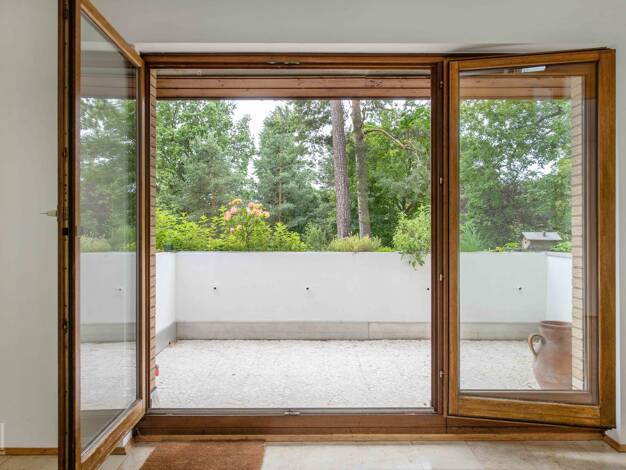Maisonette zum Kauf 700.000 € 2 Zimmer 110 m² 1. Geschoss Westend Berlin 14055