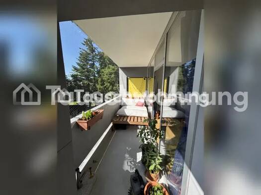 Wohnung zur Miete Tauschwohnung 900 € 1,5 Zimmer 40 m² Thalk.Obersendl.-Forsten-Fürstenr.-Solln München 81379