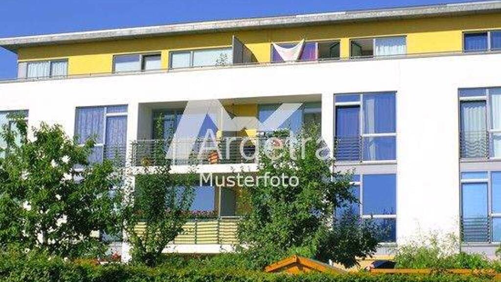 Haus zum Kauf provisionsfrei 818.000 € 1.102 m² 598 m² Grundstück Marxloh Duisburg 47169