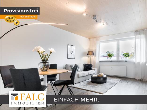 Immobilie zum Kauf provisionsfrei als Kapitalanlage geeignet 129.500 € 4 Zimmer 77,1 m² 77,1 m² Grundstück Unna 59423