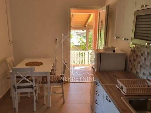 Haus zum Kauf 499.000 € 8 Zimmer 130 m² Bilice, Sibenik - Okolica Bilice