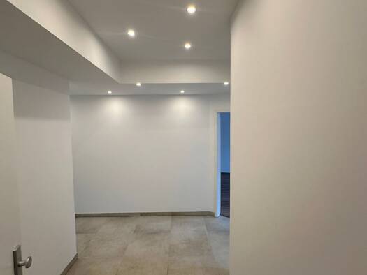 Wohnung zur Miete 1.080 € 3 Zimmer 105 m² Geschoss 1/5 frei ab 01.01.2026 Poststraße 29 Kernstadt Lippstadt 59555