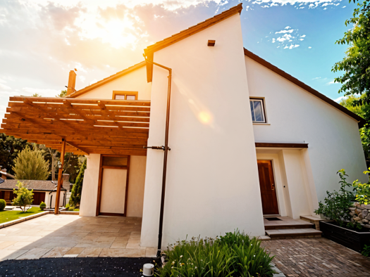 Doppelhaushälfte zum Kauf provisionsfrei 567.000 € 5 Zimmer 138 m² 339 m² Grundstück Brunn Nürnberg 90475