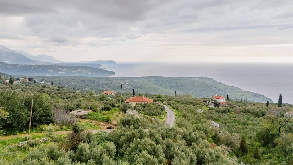 Grundstück zum Kauf 40.000 € 236 m² Grundstück ????????? 23062