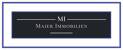 Katharina Maier Immobilien e.K.