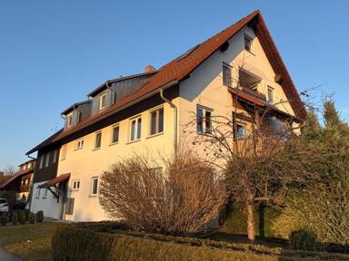 Wohnung zum Kauf 199.000 € 2 Zimmer 50 m² 1. Geschoss Brochenzell Meckenbeuren 88074