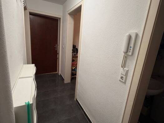 Wohnung zur Miete 840 € 2 Zimmer 60 m² Geschoss EG/2 frei ab 01.09.2026 Im Burris 3 Plochingen 73207