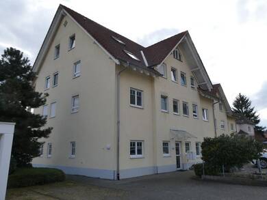 Wohnung zum Kauf 239.000 € 3 Zimmer 80 m² Stockach Stockach 78333