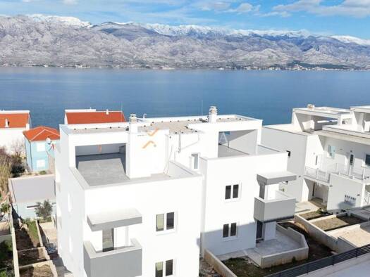 Wohnung zum Kauf 355.000 € 3 Zimmer 95 m² Razanac