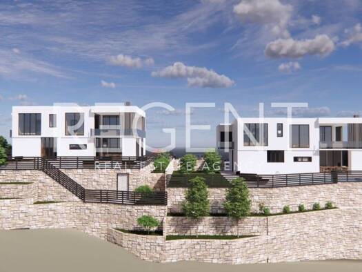 Wohnung zum Kauf 800.000 € 18 m² Klis