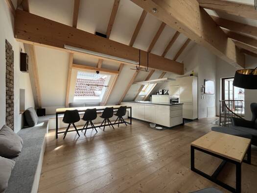 Stadthaus zum Kauf 490.000 € 5 Zimmer 165 m² 150 m² Grundstück Enns 4470