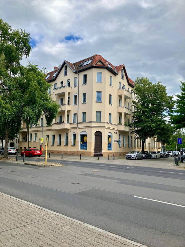 Wohnung zum Kauf provisionsfrei 288.000 € 3 Zimmer 87 m² Souterrain Tegel Berlin 13405
