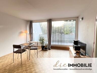 Wohnung zum Kauf 195.000 € 2 Zimmer 82 m² 1. Geschoss Katterbach Bergisch Gladbach 51467