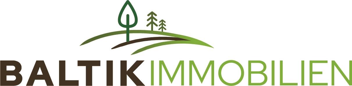 Baltik Immobilien Land-& Forstimmobilien