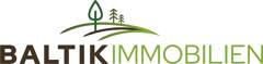 Baltik Immobilien Land-& Forstimmobilien logo