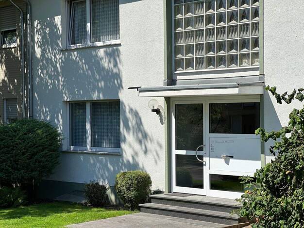 Studio zur Miete Wohnen auf Zeit 940 € 1 Zimmer 29 m² frei ab 02.11.2026 Dünnwald Köln 51069