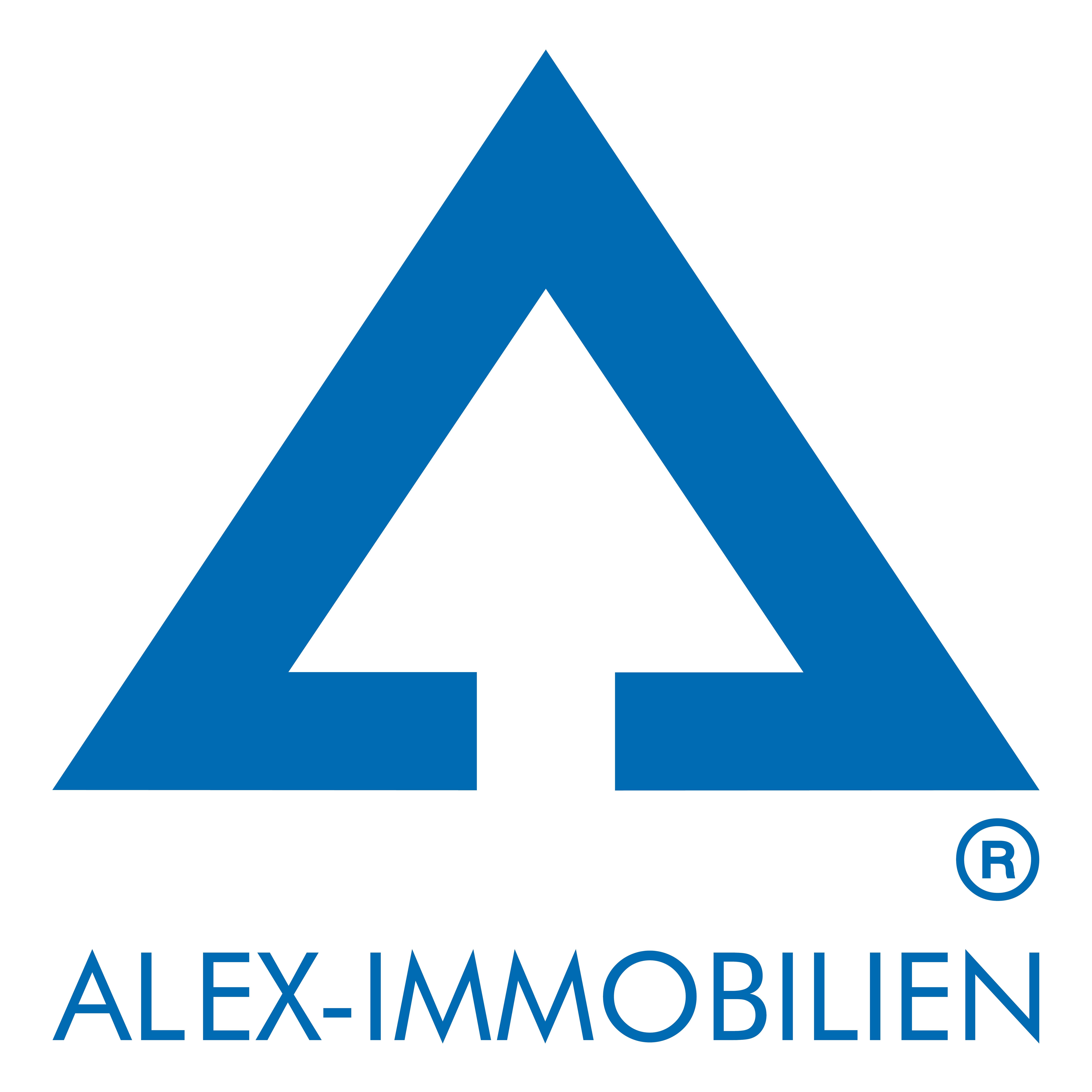 ALEX-Immobilien e.K.