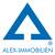 ALEX-Immobilien e.K.