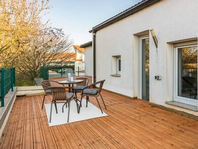 Wohnung zum Kauf 420.000 € 3 Zimmer 110 m² 2. Geschoss Dortmund 44227