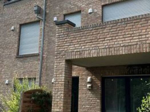 Wohnung zur Miete 975 € 4 Zimmer 113,5 m² Rhaudermoor Rhauderfehn 26817