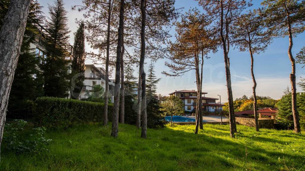 Studio zum Kauf 71.708 € 1 Zimmer 51,2 m² Sozopol