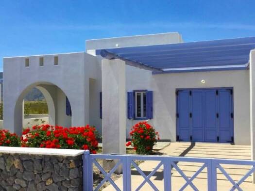 Villa zum Kauf 428.000 € 71 m² Municipality of Rhodes 84700