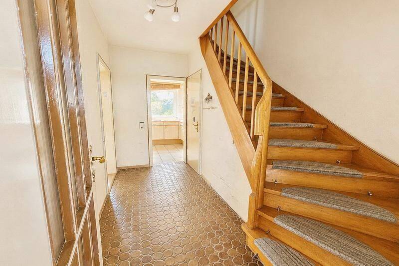 Haus – Henstedt-Ulzburg, Kreis Segeberg - Ansicht 3