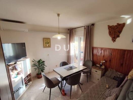 Wohnung zum Kauf 210.000 € 3 Zimmer 50 m² 4. Geschoss Rovinj